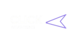 Click Advertising